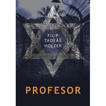 Profesor
