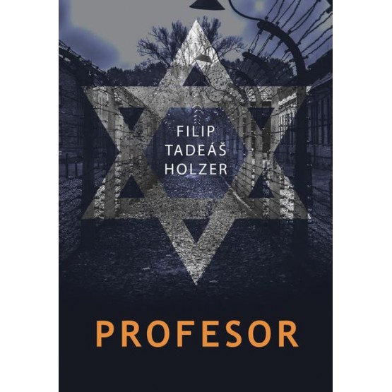 Profesor