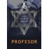 Profesor