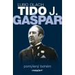 Tido J. Gašpar 