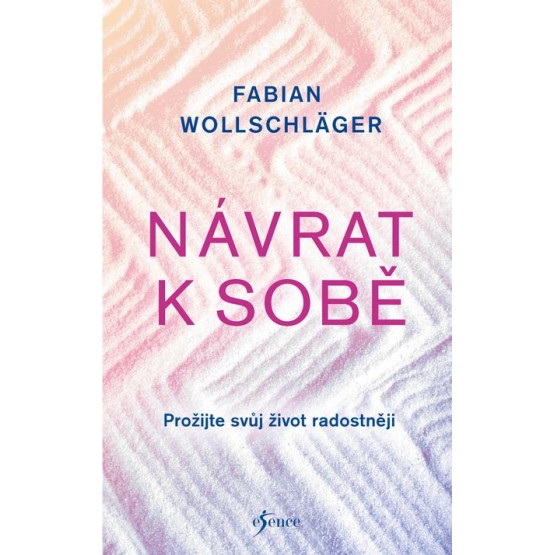 Návrat k sobě