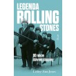 Legenda Rolling Stones