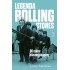 Legenda Rolling Stones