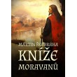 Kníže Moravanů