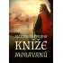 Kníže Moravanů