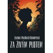 Za živým plotem