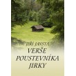 Verše poustevníka Jirky