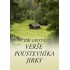 Verše poustevníka Jirky