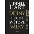 Dějiny druhé světové války