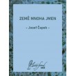 Země mnoha jmen