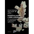 Kolektivní paměť v bibli a křesťanství