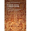 Kosmické stromy a magické portály