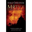 Mŕtvy na Pekelnom vrchu