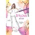 Totálne šik 1 - Štýlová diva