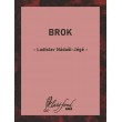 Brok