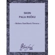 Skon Paľa Ročku