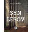 Syn lesov