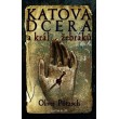Katova dcera a král žebráků