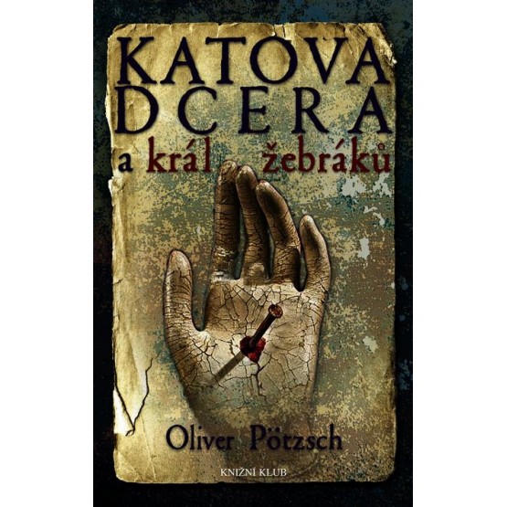 Katova dcera a král žebráků