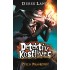 Detektiv Kostlivec 1