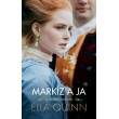 Markíz a ja