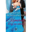 Komorník, ktorý ma miloval
