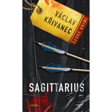 Sagittarius