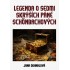 Legenda o sedmi skrýších páně Schönbachových