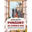 Pohádky na dobrou noc