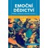 Emoční dědictví