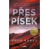 Přes písek