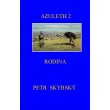 Azuleth 2