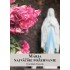 Mária, najväčšie požehnanie