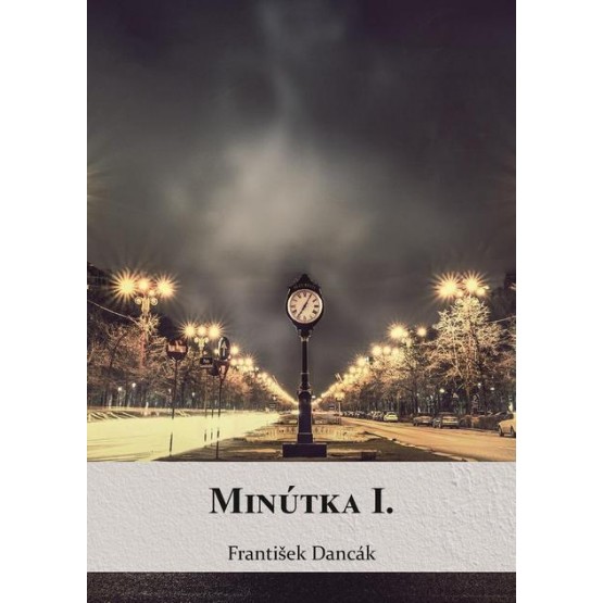 Minútka 1
