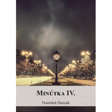 Minútka 4