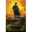 Chirurgova dcéra