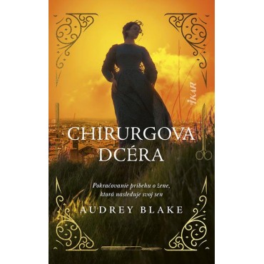 Chirurgova dcéra