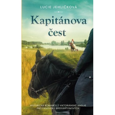 Kapitánova čest