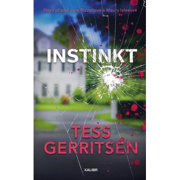 Instinkt