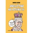 Angličtina na rovinu III