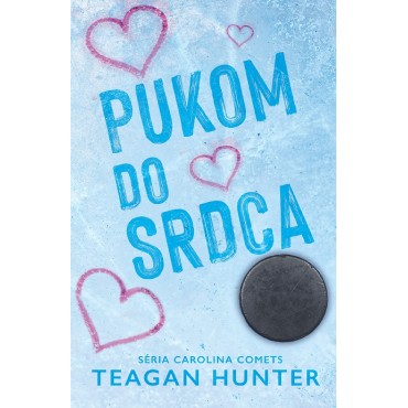 Pukom do srdca