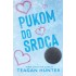 Pukom do srdca