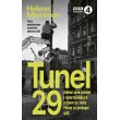 Tunel 29