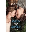 Hvězdy nám nepřály