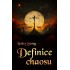 Definice chaosu