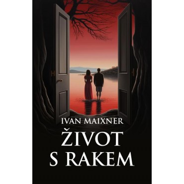 Život s rakem