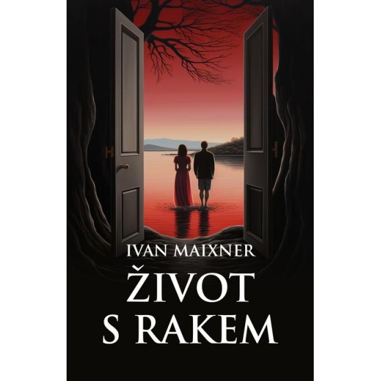 Život s rakem