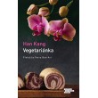 Vegetariánka