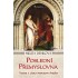 Poslední přemyslovna