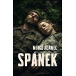 Spánek